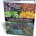 Armitage's Garden Annuals A Color Encyclopedia (     -   )